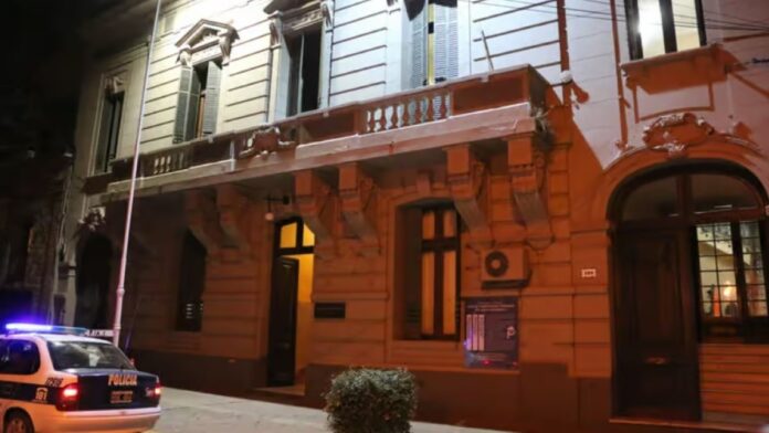tandil-comisariajpg