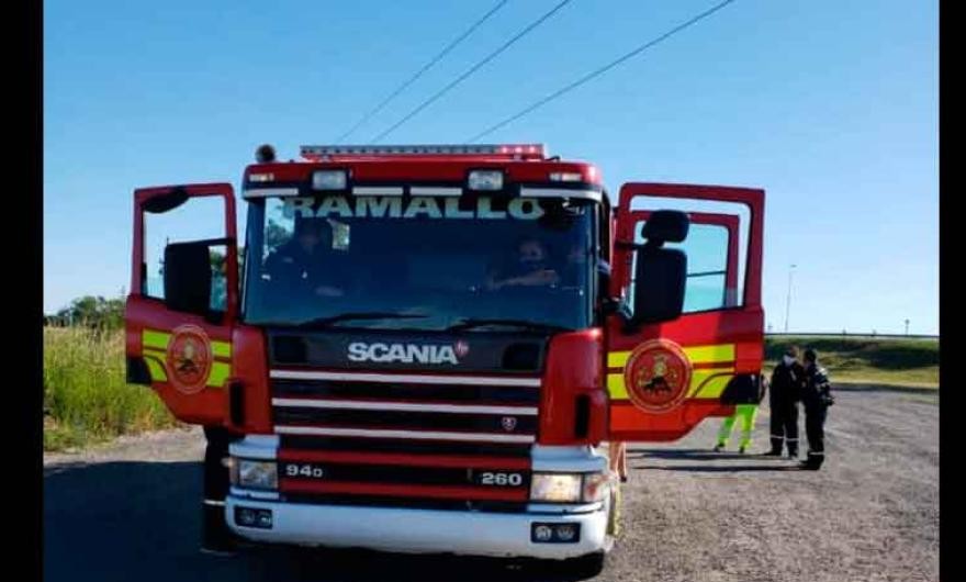 bomberos-ramallojpg