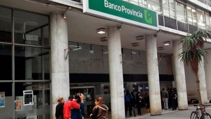 mardel-bancojpg