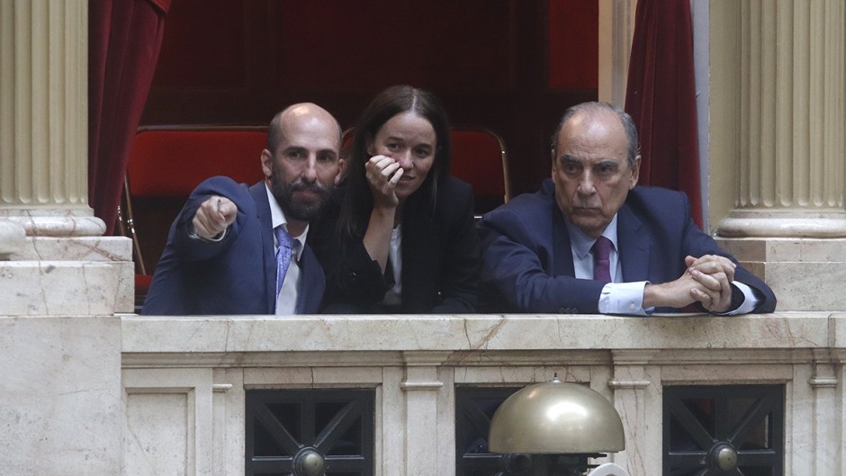 secretaria-legaljpg