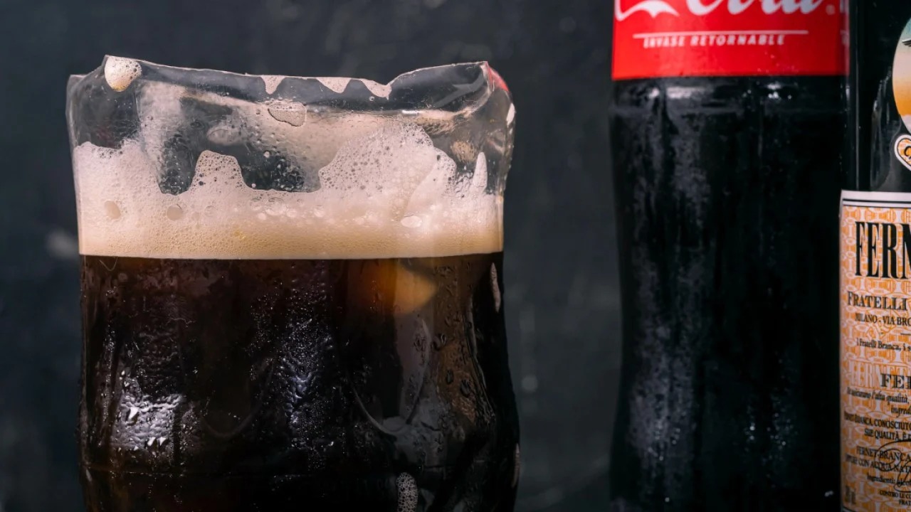 fernetjpg