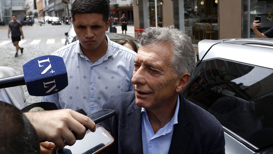 macri-notajpg