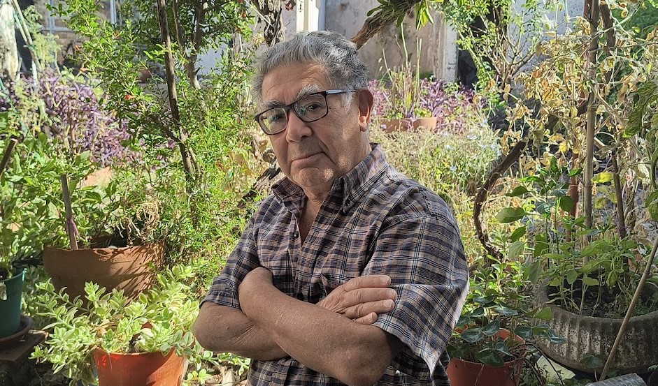 ruben-albarracinjpg-1