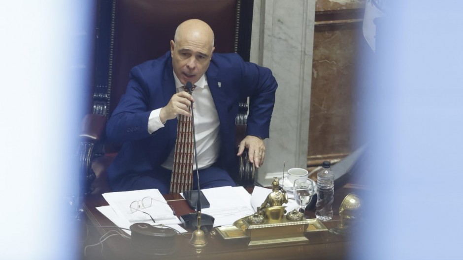 bartolome-abdalajpg