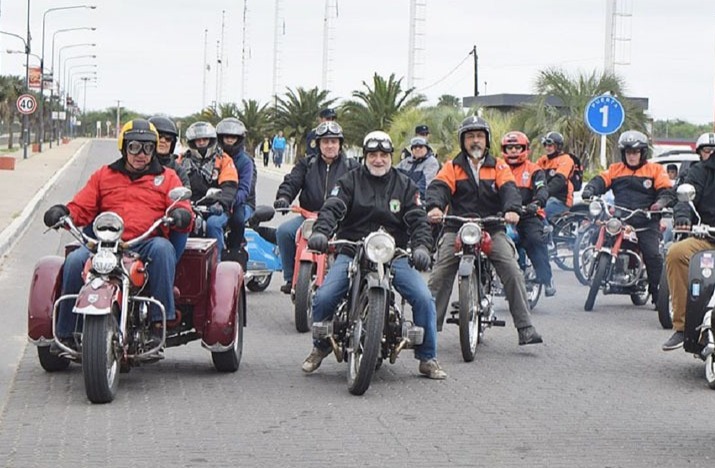 moto-antiguajpeg
