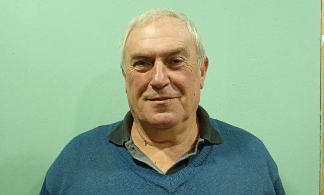 mauricio-mussojpg