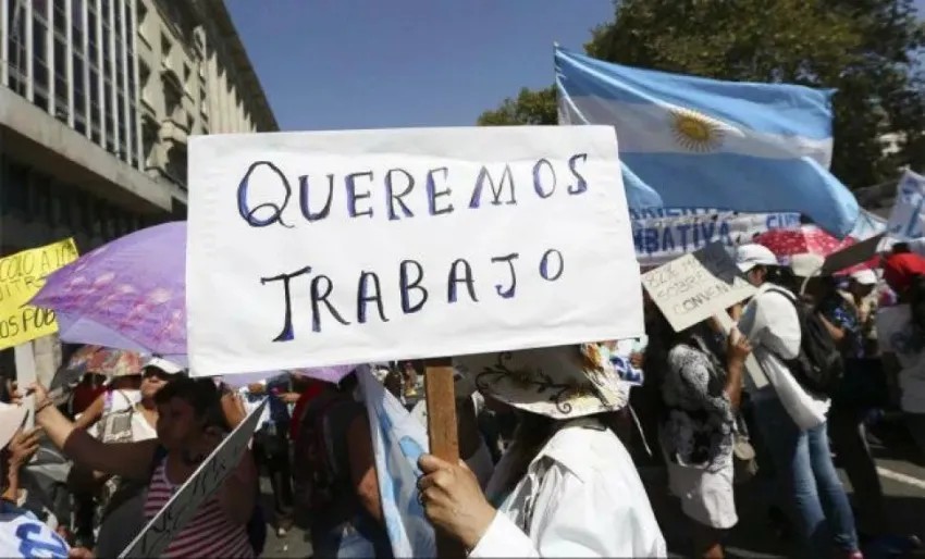 cartel-trabajojpg
