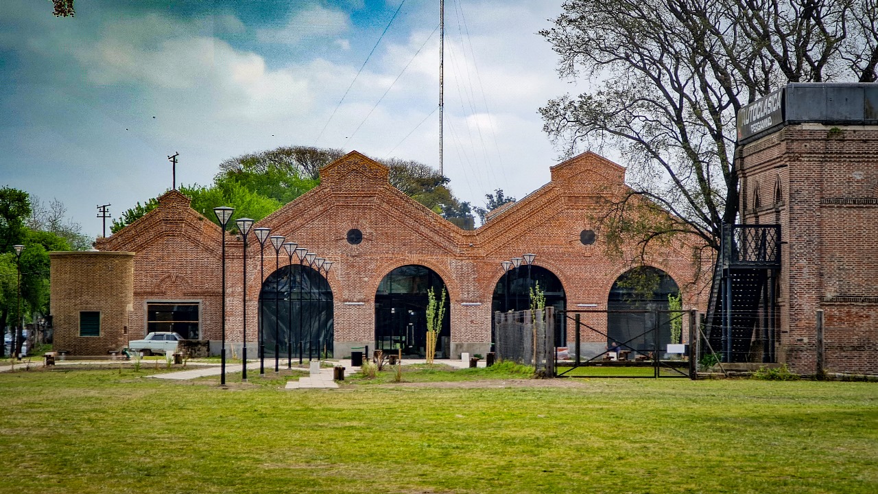 museo-ferrocarriljpg