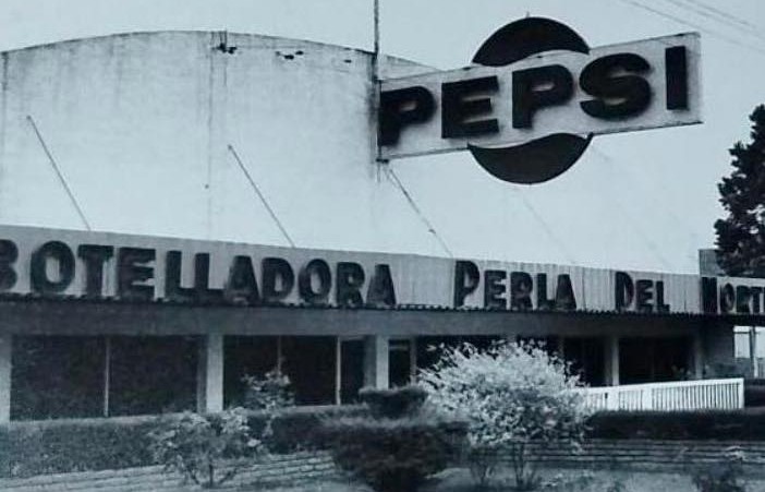 pepsijpg