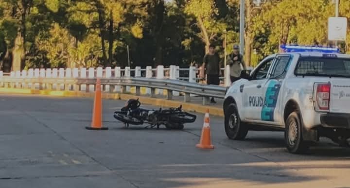 accidente-terraplenjpg