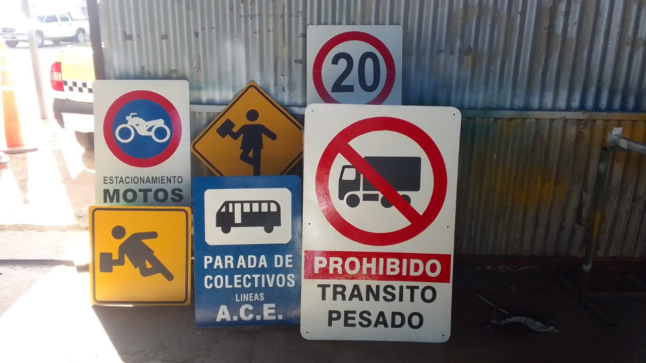 carteles-transitojpg