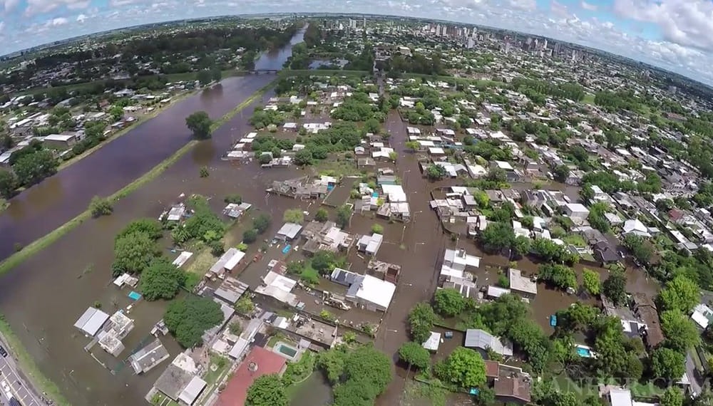 pergamino-inundacionjpg