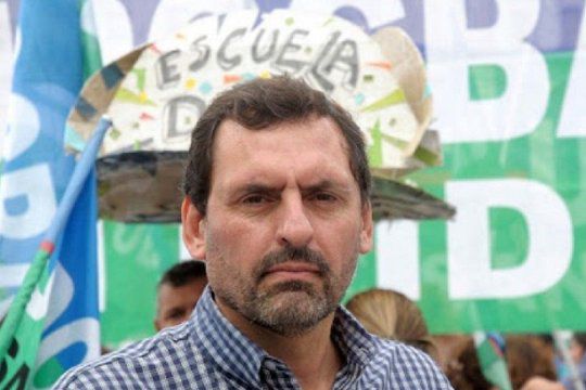 udocba-salcedojpg