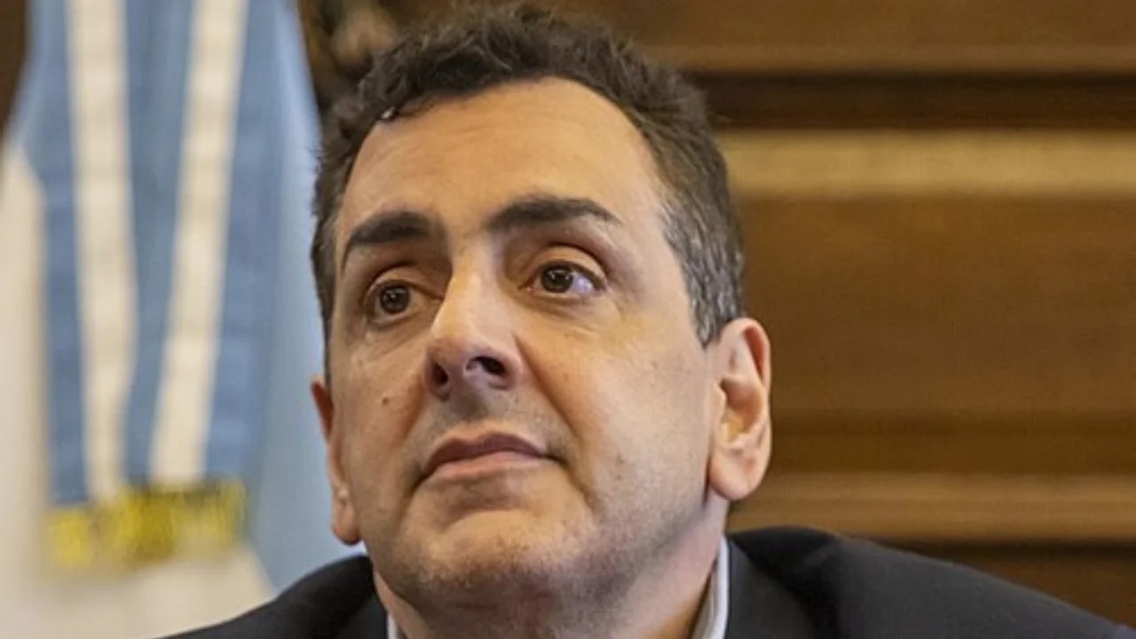 lep-cifellijpg