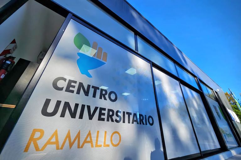 ramallo-centro-unijpg