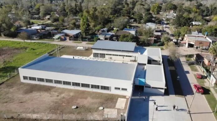 escuela-rodriguezjpg