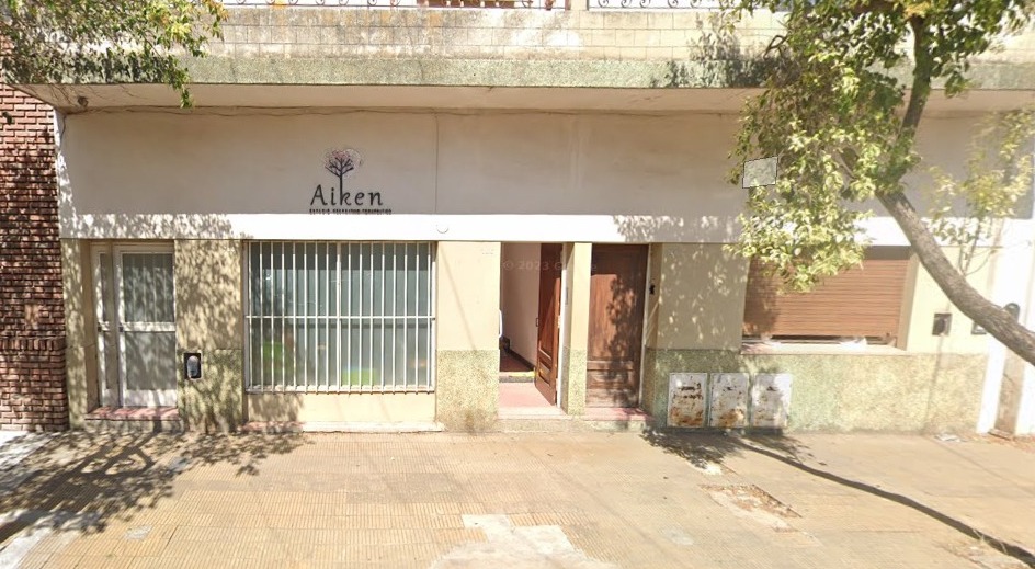 aikenjpg