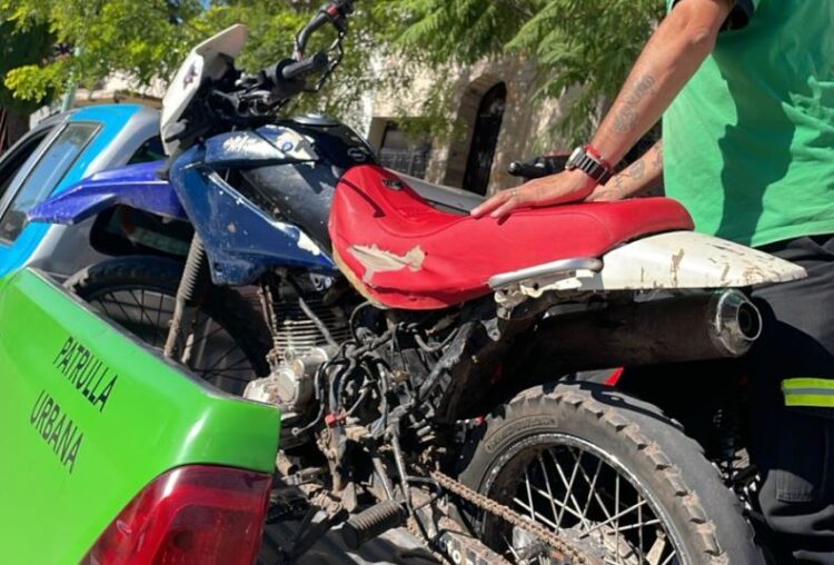 secuestro-motojpeg