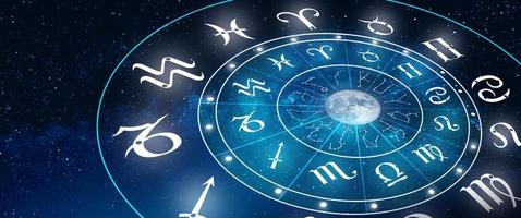 zodiacojpg