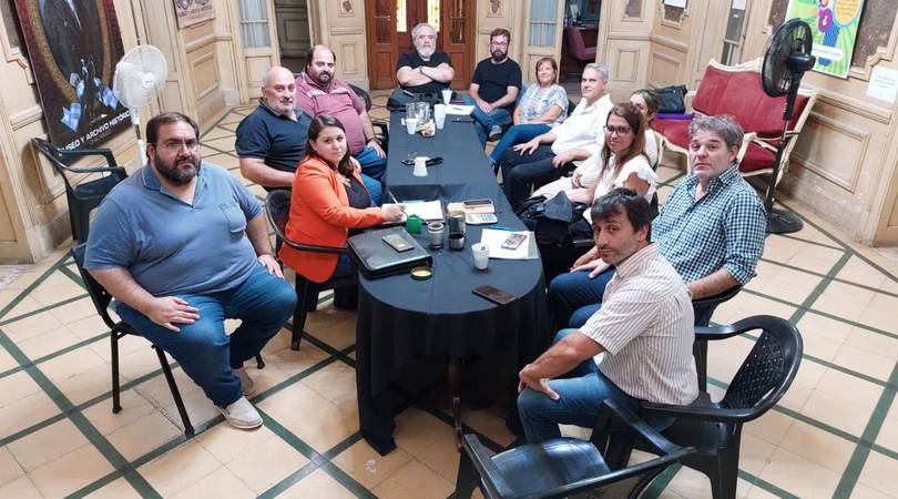 chacabuco-municipalesjpeg