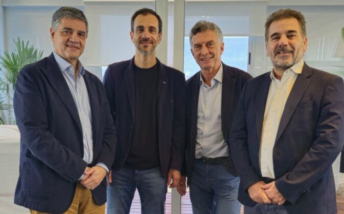 macri-ritondojpg