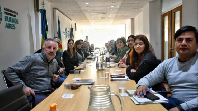 ate-paritarias-provinciajpg