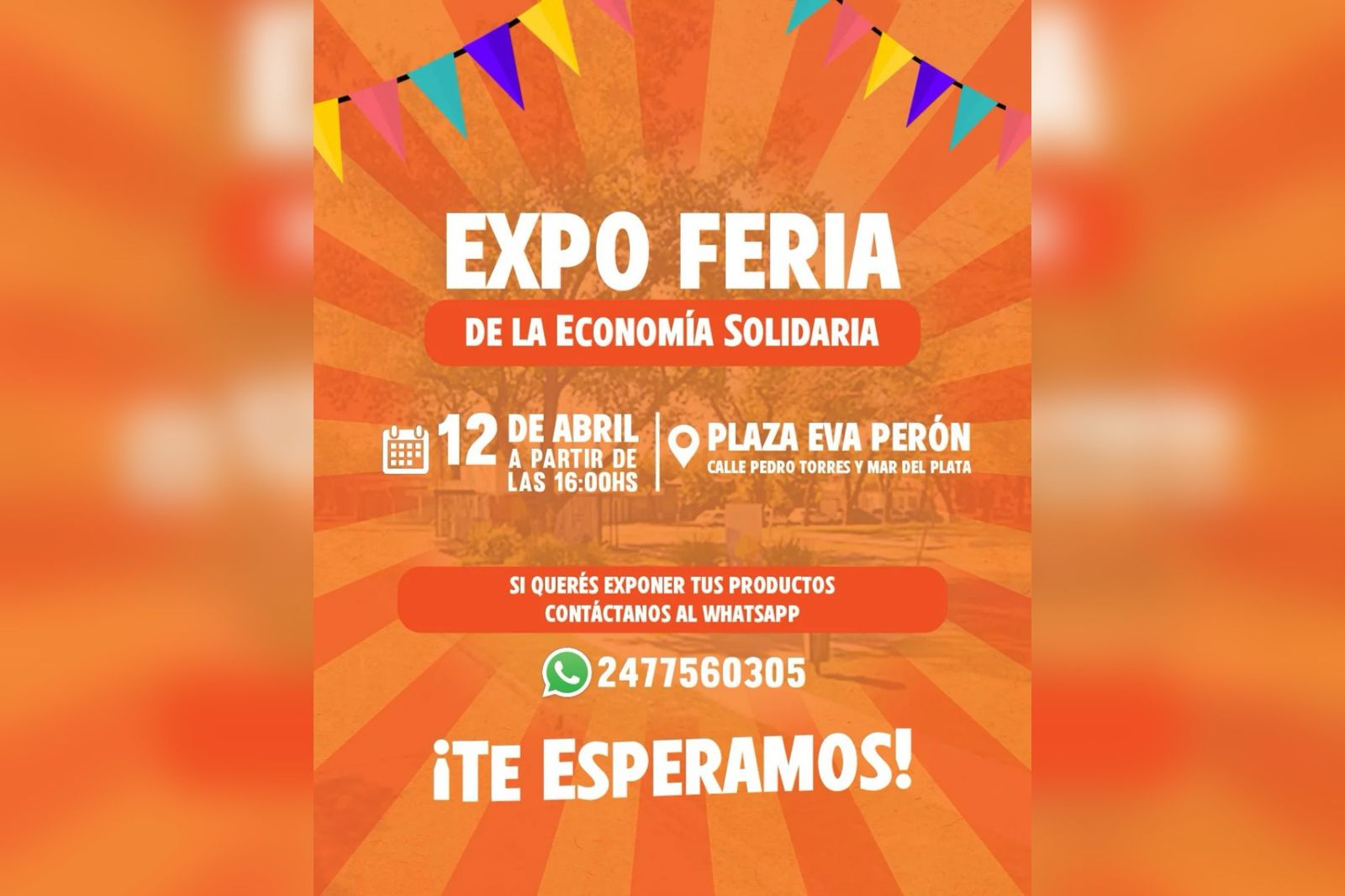 expo-feriajpg