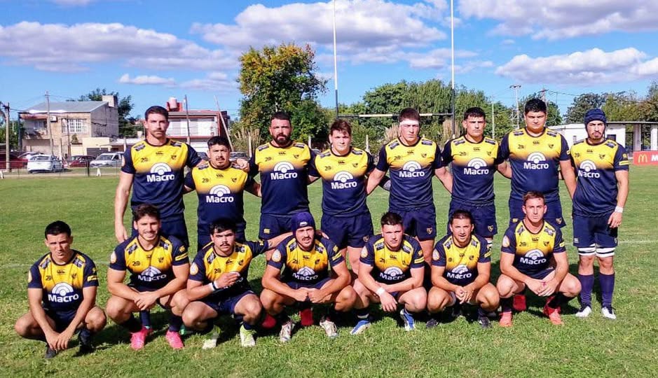 rugby-gepjpg