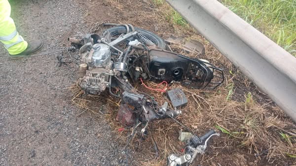 accidente-motojpg