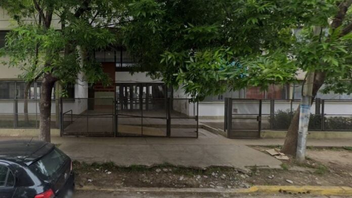 varela-escuelajpg