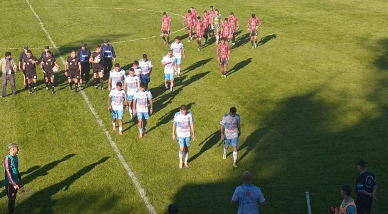 gimnasia-douglasjpg