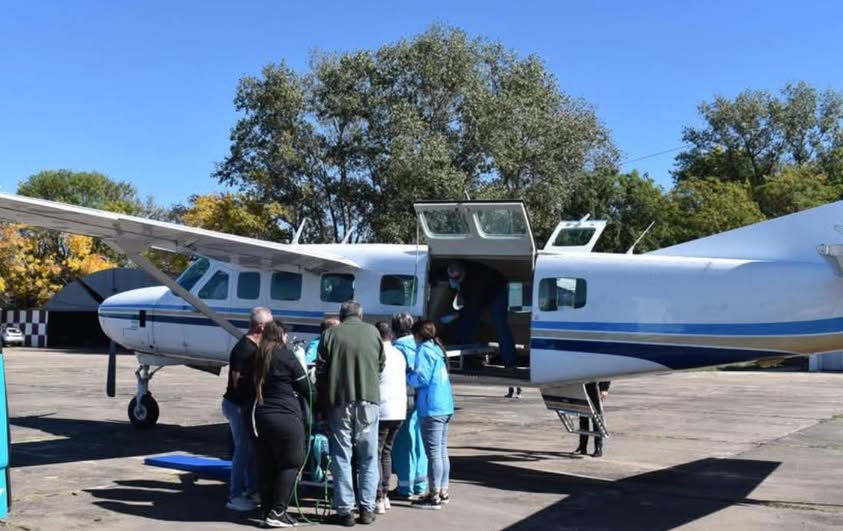 vuelo-sanitariojpg-1