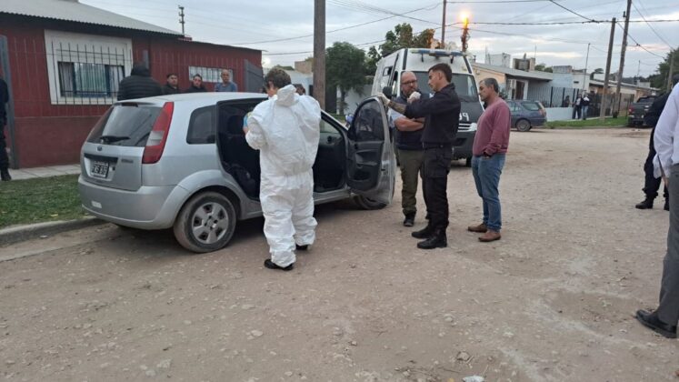 necochea-polijpg
