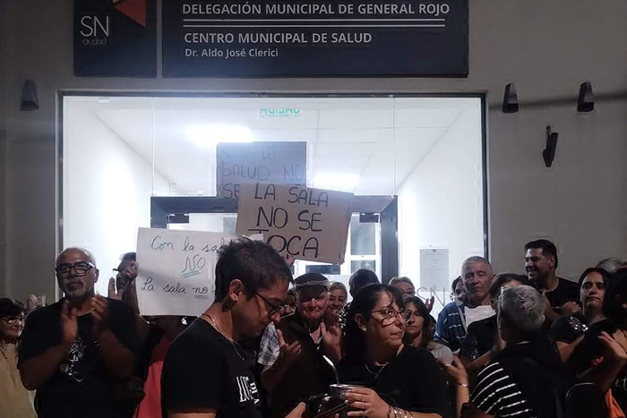 rojo-protestajpg