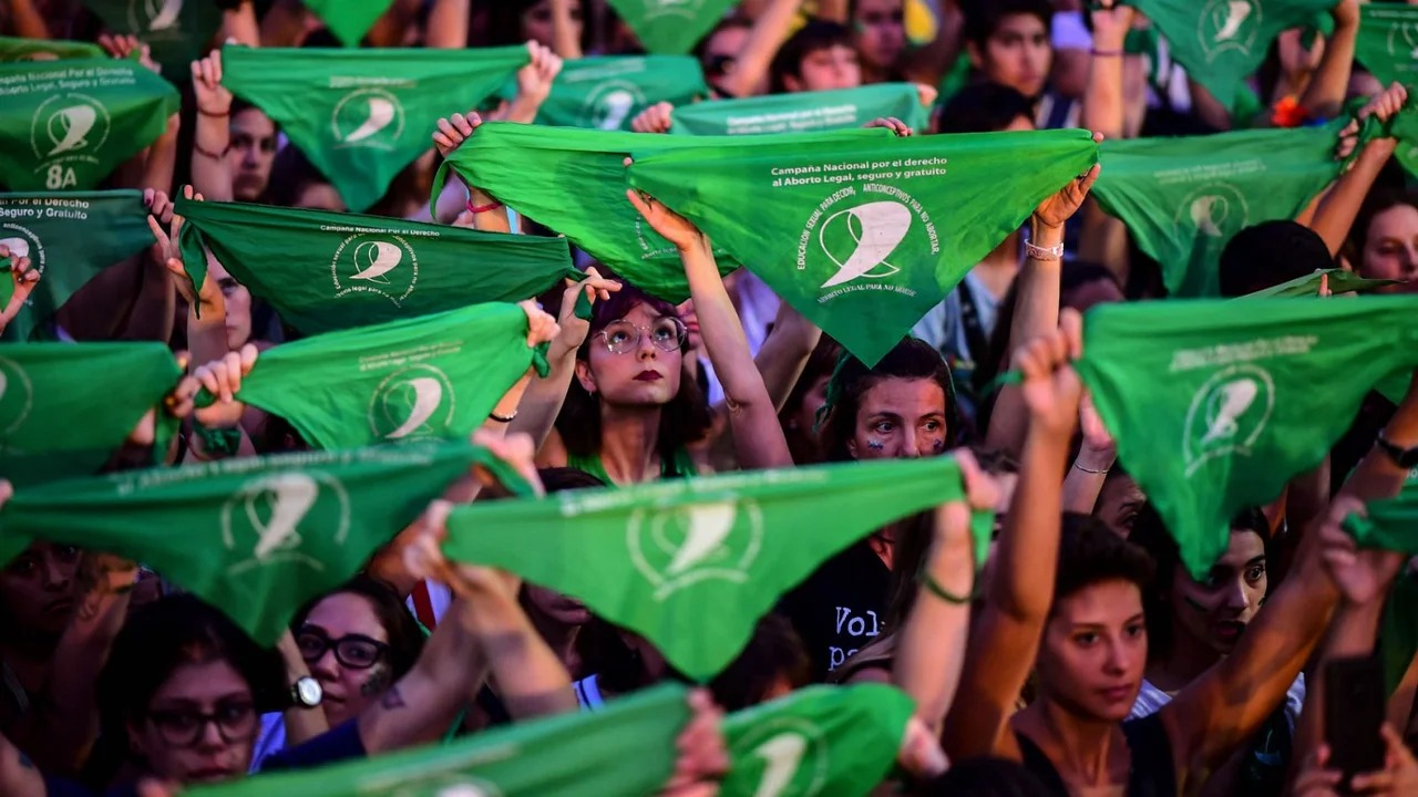 abortojpg