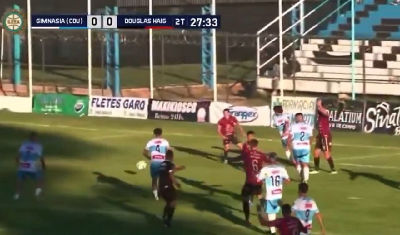 douglas-penaljpg