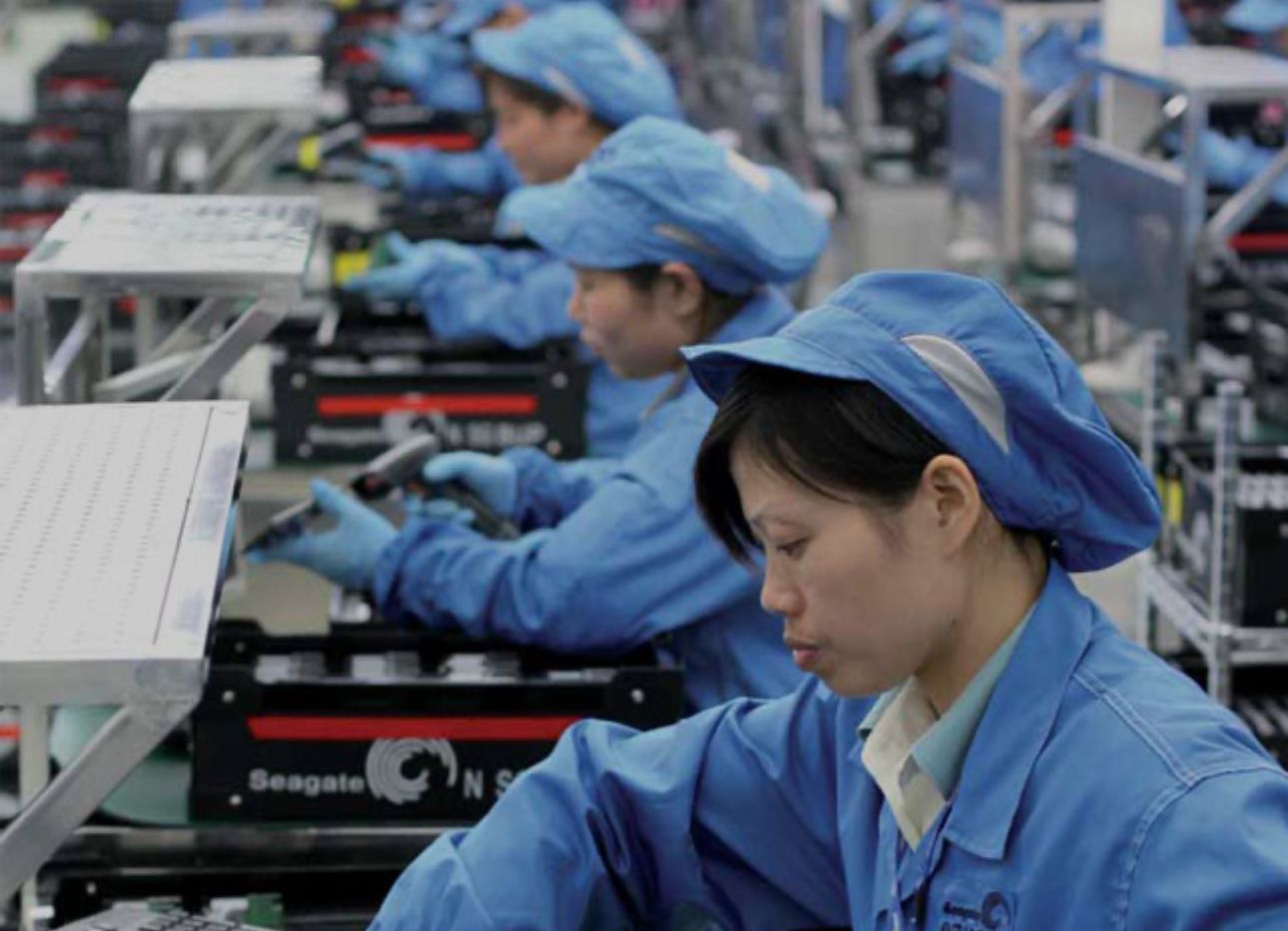 china-trabajojpg