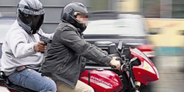 motochorrosjpg