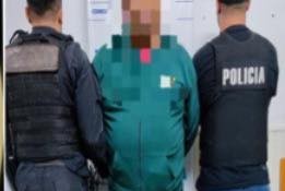 detenido-guiraldesjpg