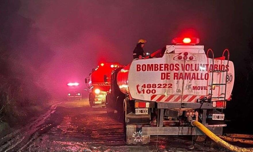 ramallo-bomberosjpg-1