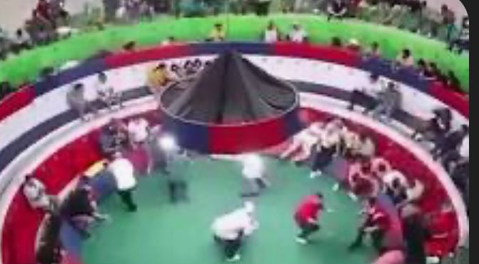 ecuadorjpg