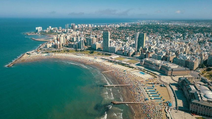 mar-del-platajpg