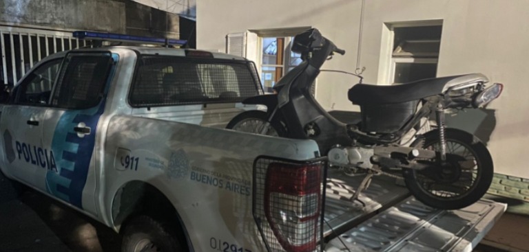 moto-rjpg