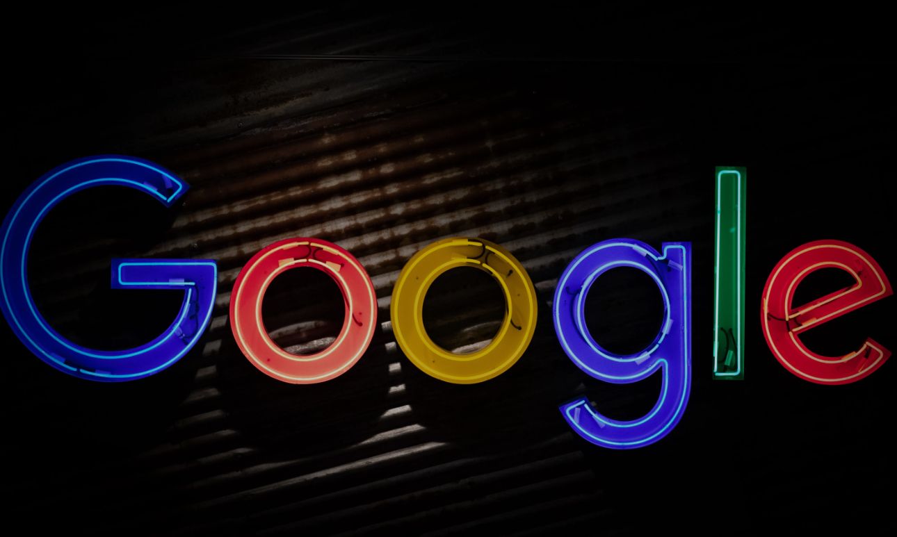 googlejpg