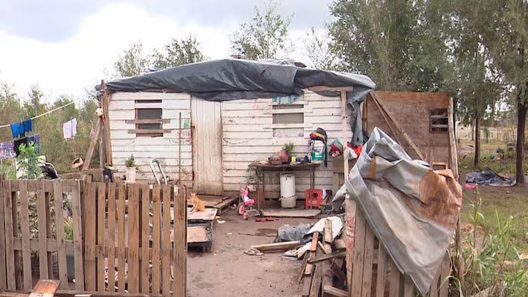 vivienda-precariajpg