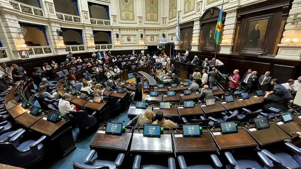 diputados-pbajpg