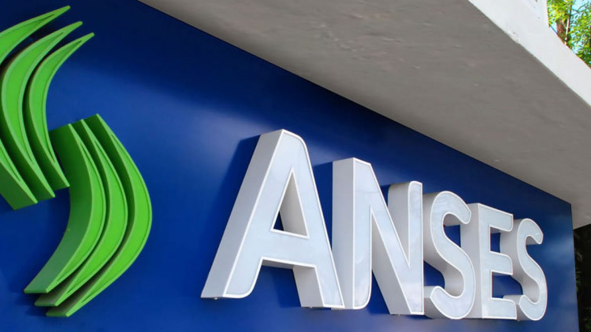 ansesjpg
