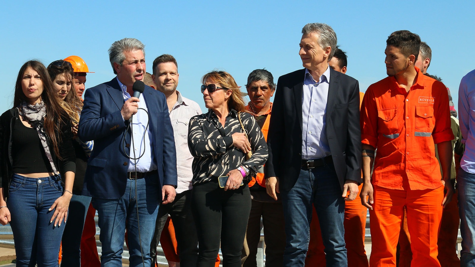 macri-martinezjpg