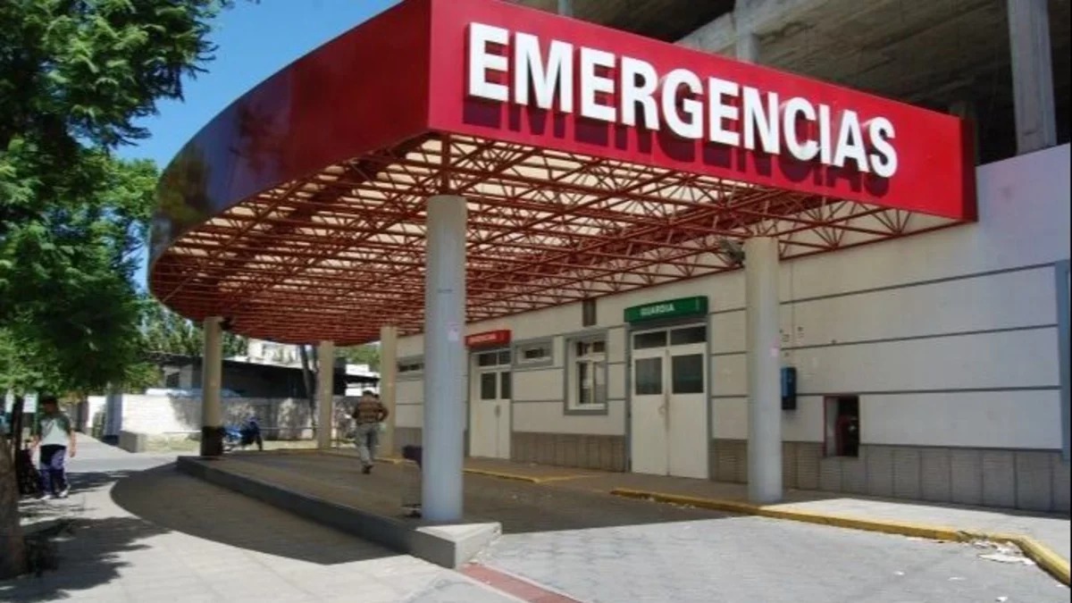emergenciajpg