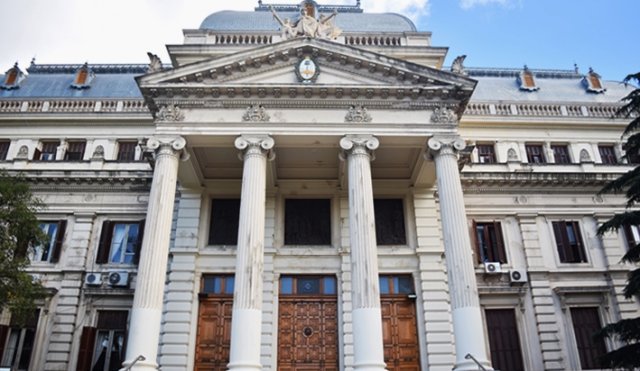 legislatura-provinciajpg